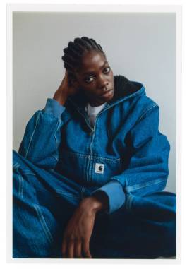  Studio Julien Barbès