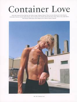  Studio Julien Barbès