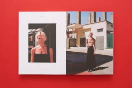  Studio Julien Barbès