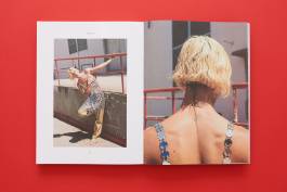  Studio Julien Barbès