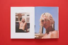  Studio Julien Barbès