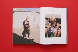  Studio Julien Barbès