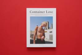  Studio Julien Barbès