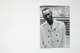  Studio Julien Barbès