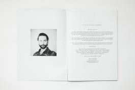  Studio Julien Barbès