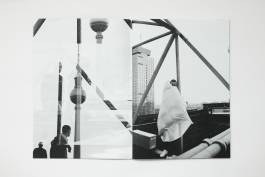  Studio Julien Barbès