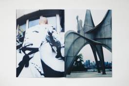  Studio Julien Barbès