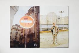  Studio Julien Barbès