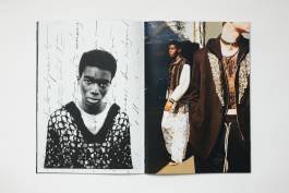  Studio Julien Barbès