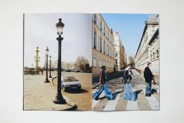  Studio Julien Barbès