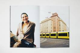  Studio Julien Barbès