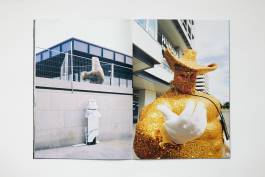  Studio Julien Barbès