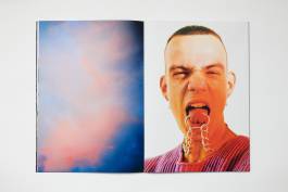  Studio Julien Barbès