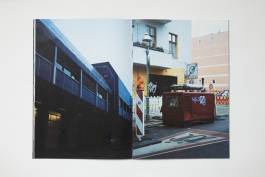  Studio Julien Barbès