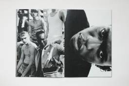  Studio Julien Barbès