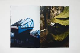  Studio Julien Barbès