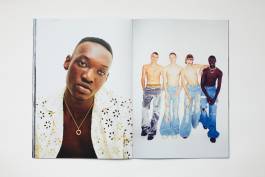  Studio Julien Barbès