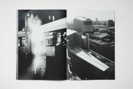  Studio Julien Barbès