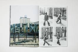  Studio Julien Barbès