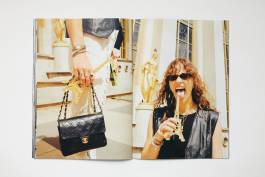  Studio Julien Barbès