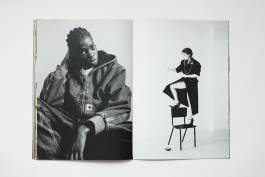  Studio Julien Barbès