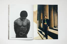  Studio Julien Barbès