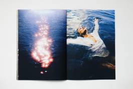  Studio Julien Barbès