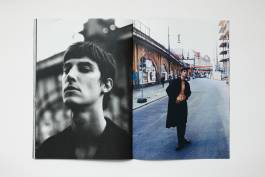  Studio Julien Barbès