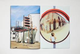  Studio Julien Barbès