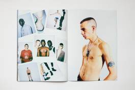  Studio Julien Barbès