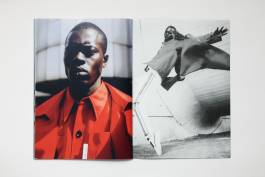  Studio Julien Barbès