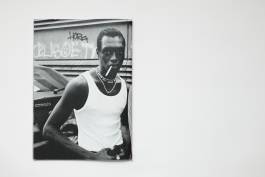  Studio Julien Barbès