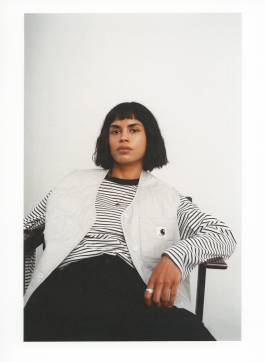  Studio Julien Barbès