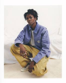  Studio Julien Barbès