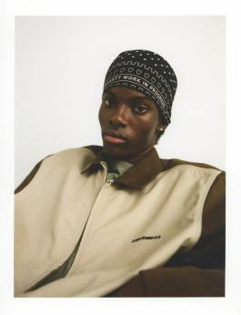  Studio Julien Barbès