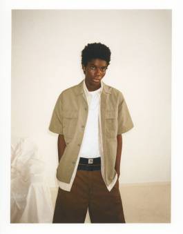  Studio Julien Barbès