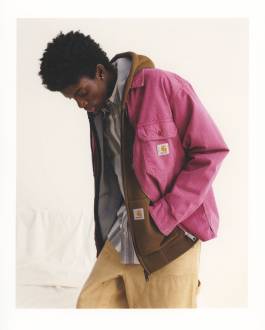  Studio Julien Barbès