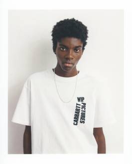  Studio Julien Barbès