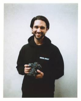  Studio Julien Barbès