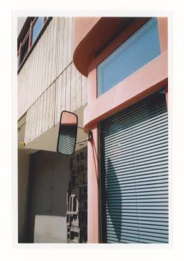  Studio Julien Barbès