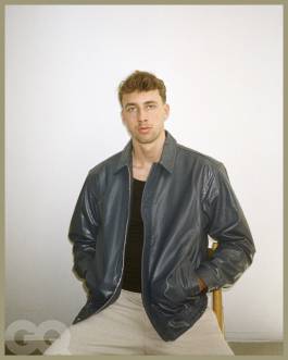  Studio Julien Barbès