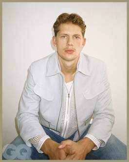  Studio Julien Barbès