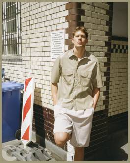  Studio Julien Barbès