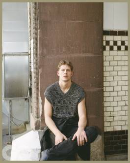  Studio Julien Barbès