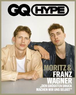  Studio Julien Barbès