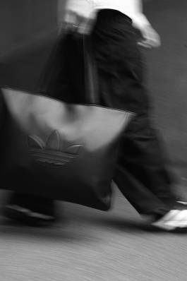  Studio Julien Barbès