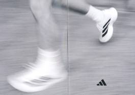  Studio Julien Barbès