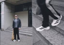  Studio Julien Barbès