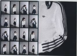  Studio Julien Barbès