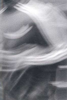  Studio Julien Barbès